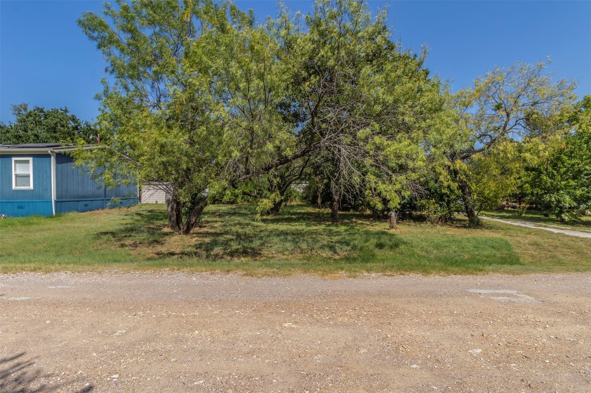 0.11 acres in Hood County gallery image 3