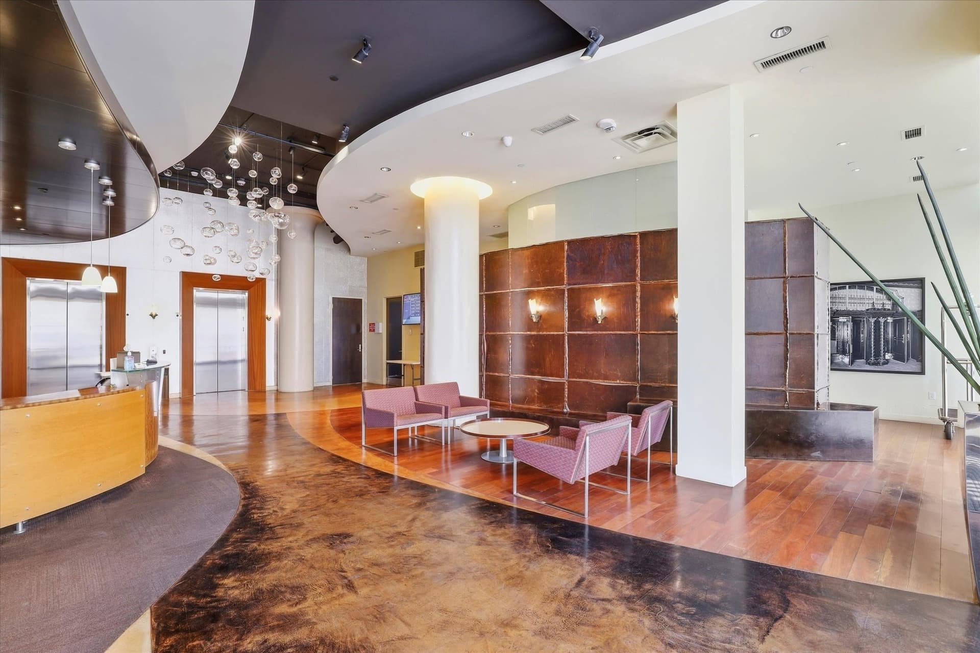 10.68 acres in Tarrant County - photo 30