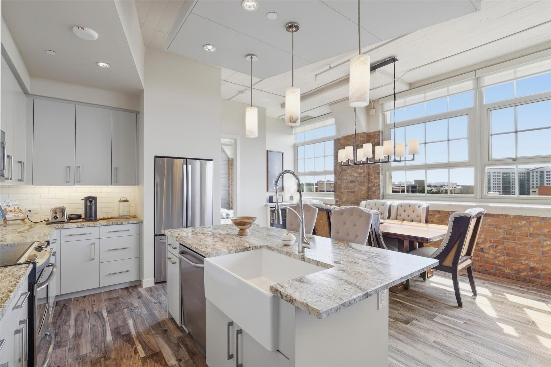 10.68 acres in Tarrant County - photo 5