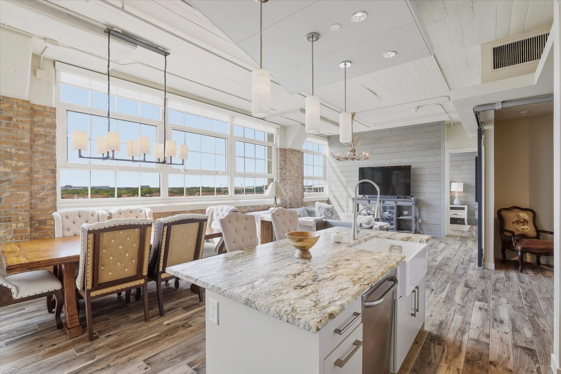 10.68 acres in Tarrant County - photo 7