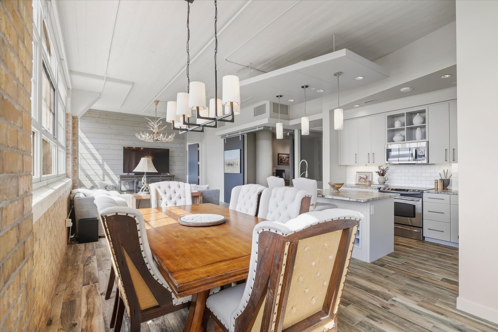 10.68 acres in Tarrant County - photo 12