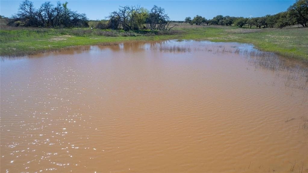 78.24 acres in Comanche County gallery image 4