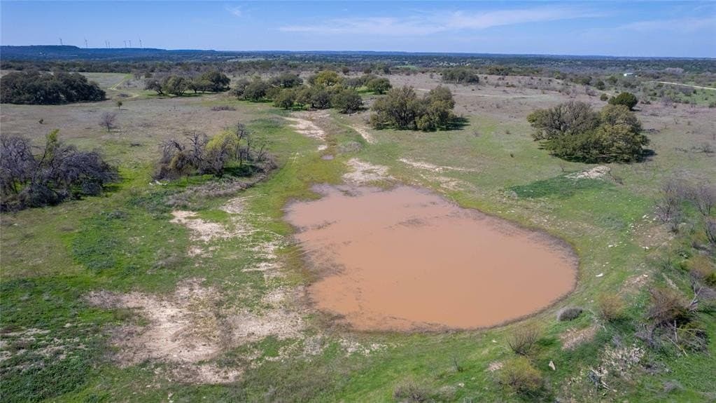 78.24 acres in Comanche County featured view