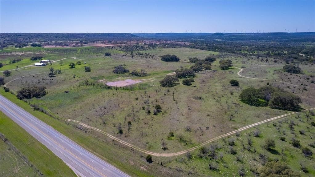 78.24 acres in Comanche County gallery image 2
