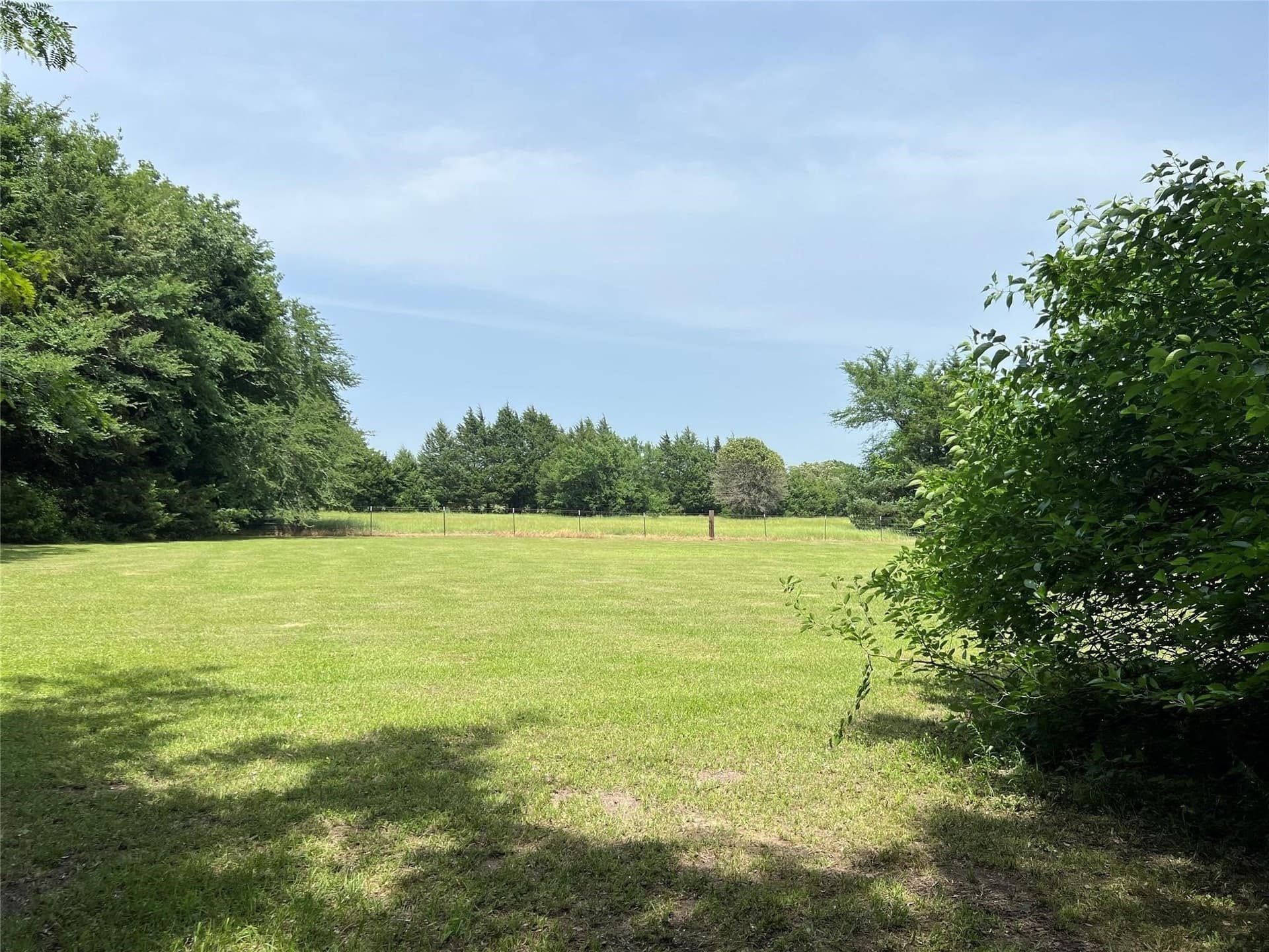 2 acres in Van Zandt County - photo 16