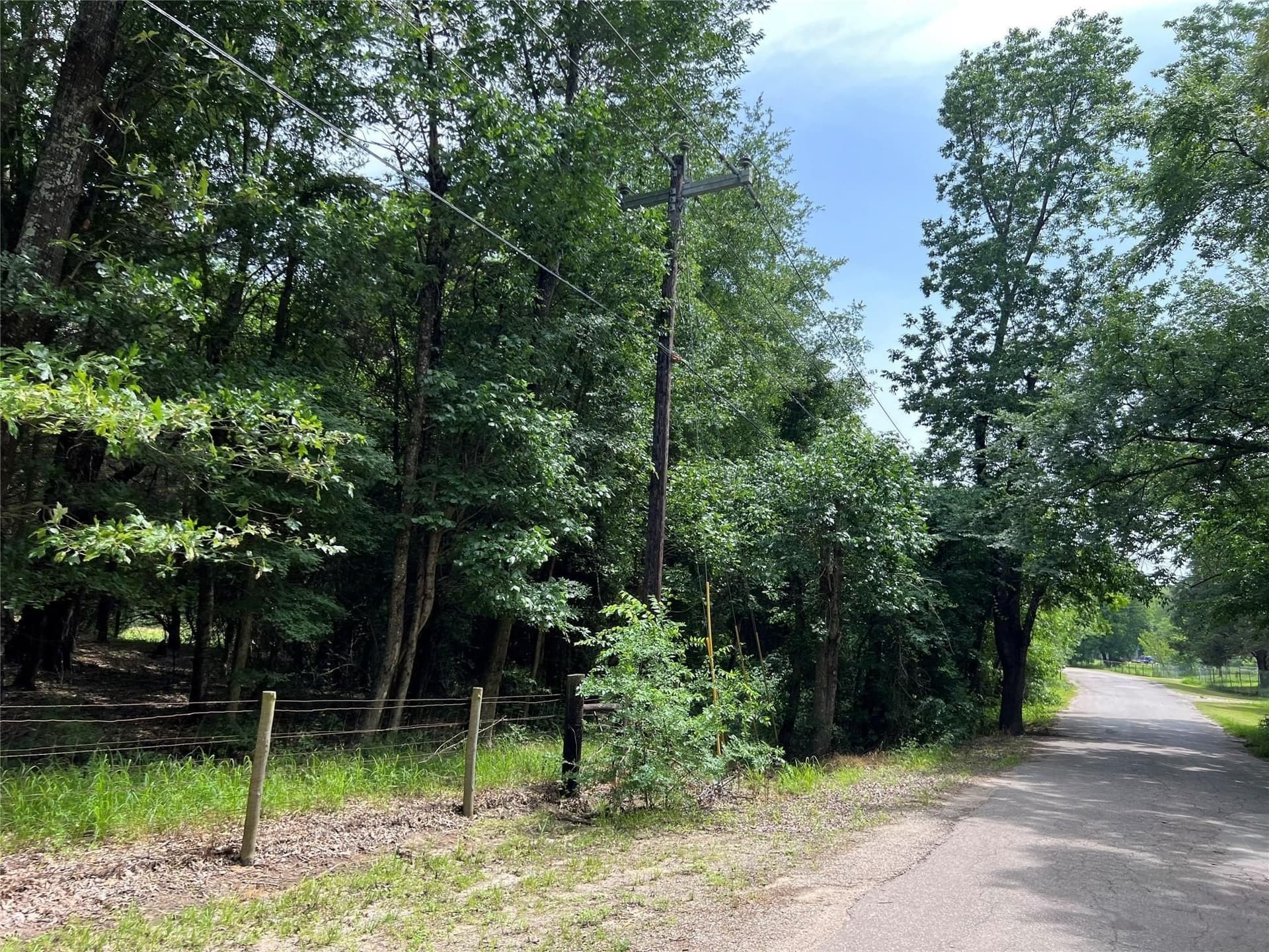 2 acres in Van Zandt County - photo 11