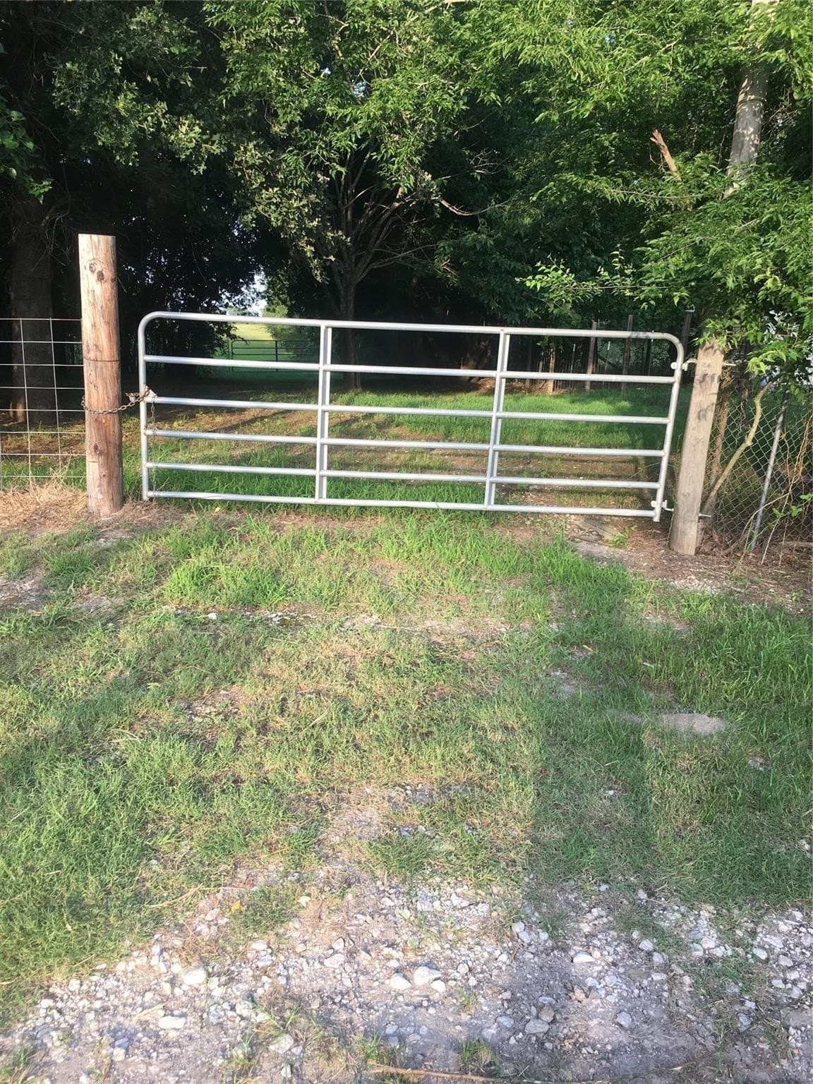 2 acres in Van Zandt County - photo 14