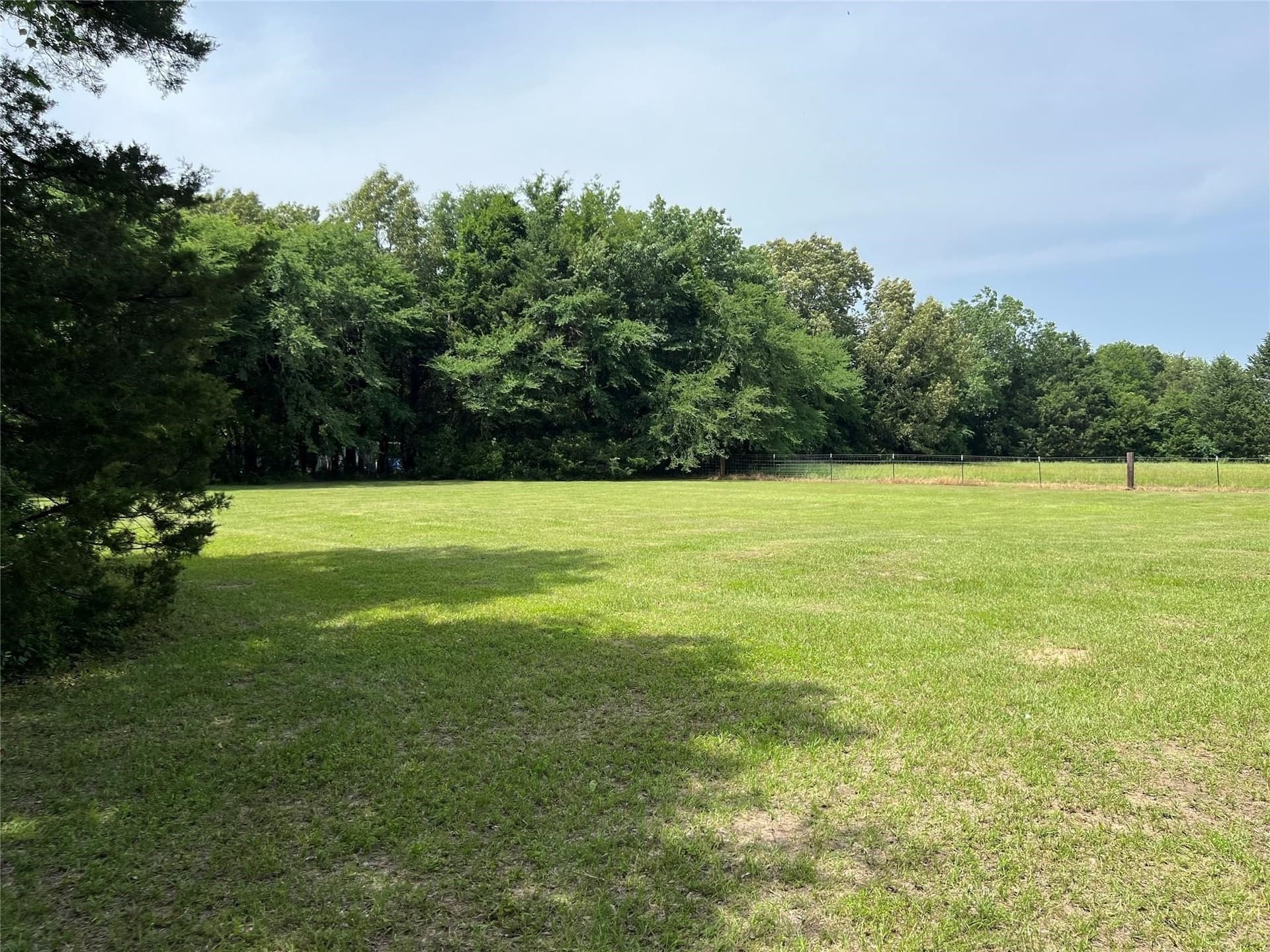 2 acres in Van Zandt County - photo 2