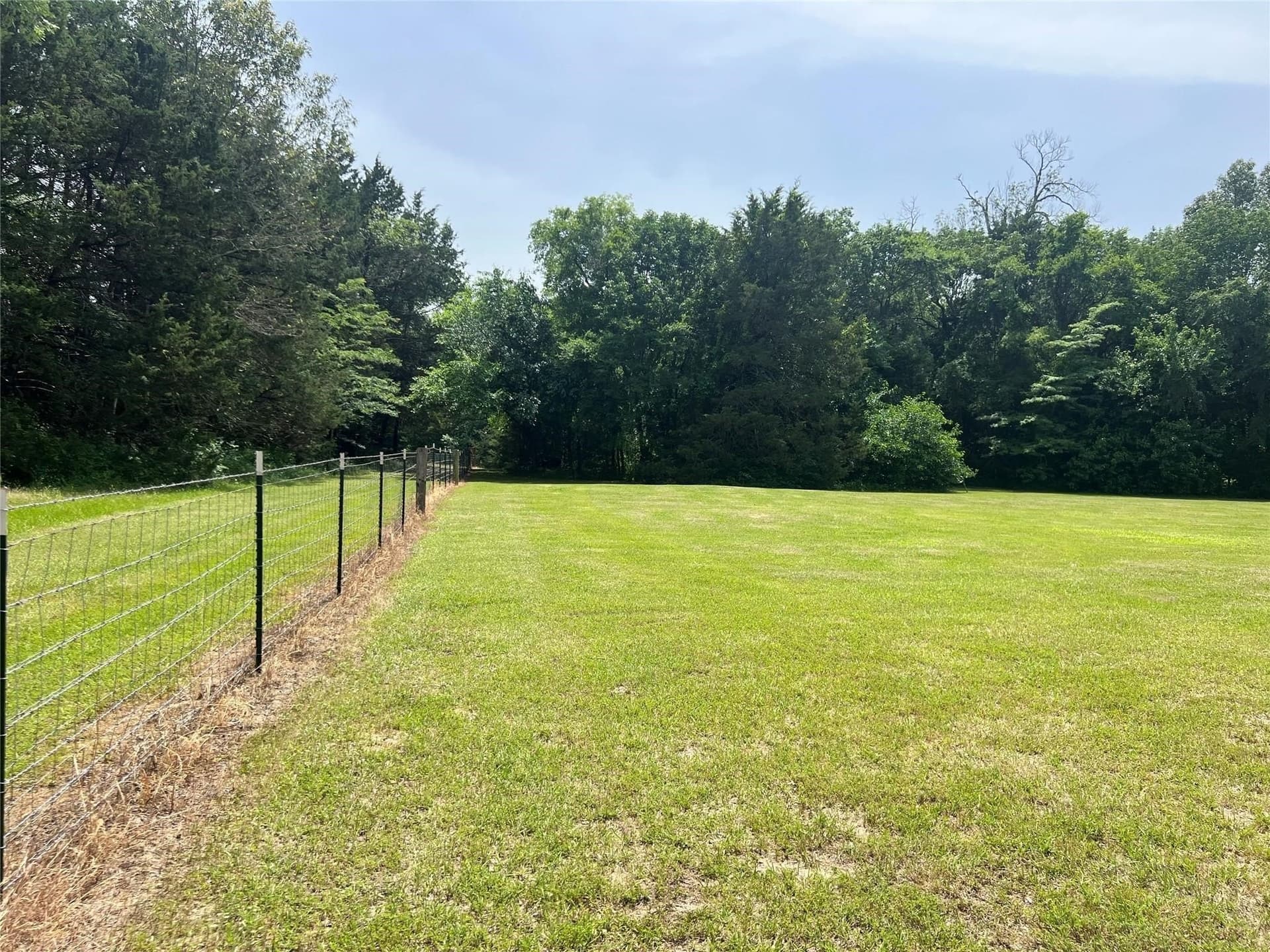 2 acres in Van Zandt County - photo 17