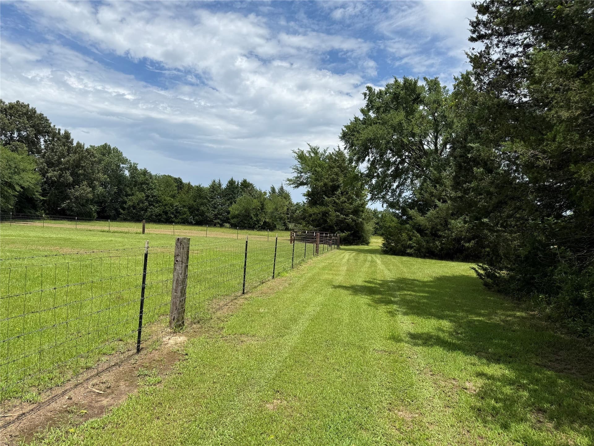 2 acres in Van Zandt County - photo 21