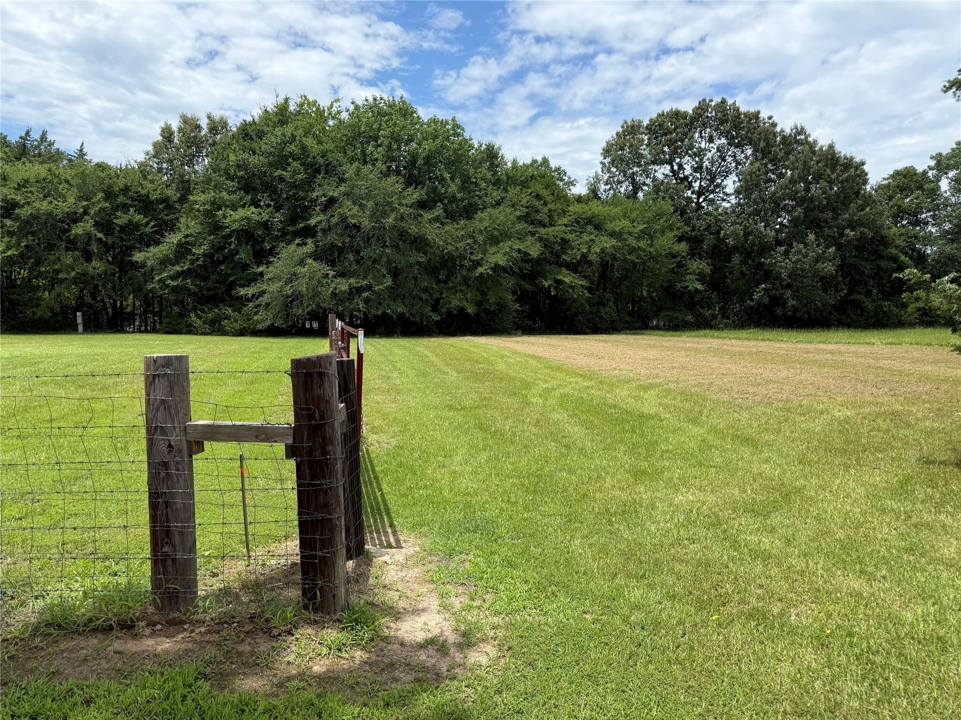 2 acres in Van Zandt County - photo 20