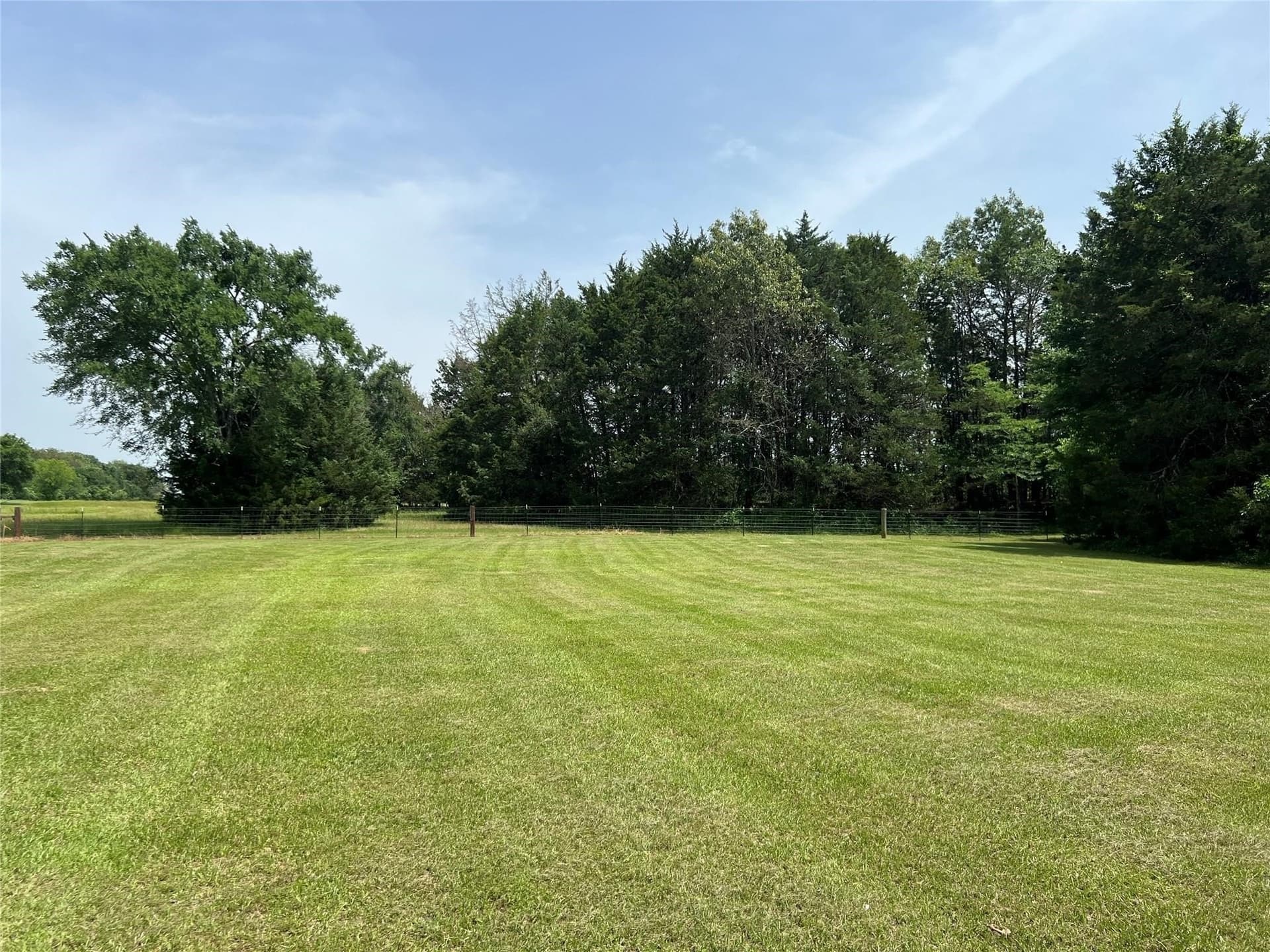 2 acres in Van Zandt County - photo 18