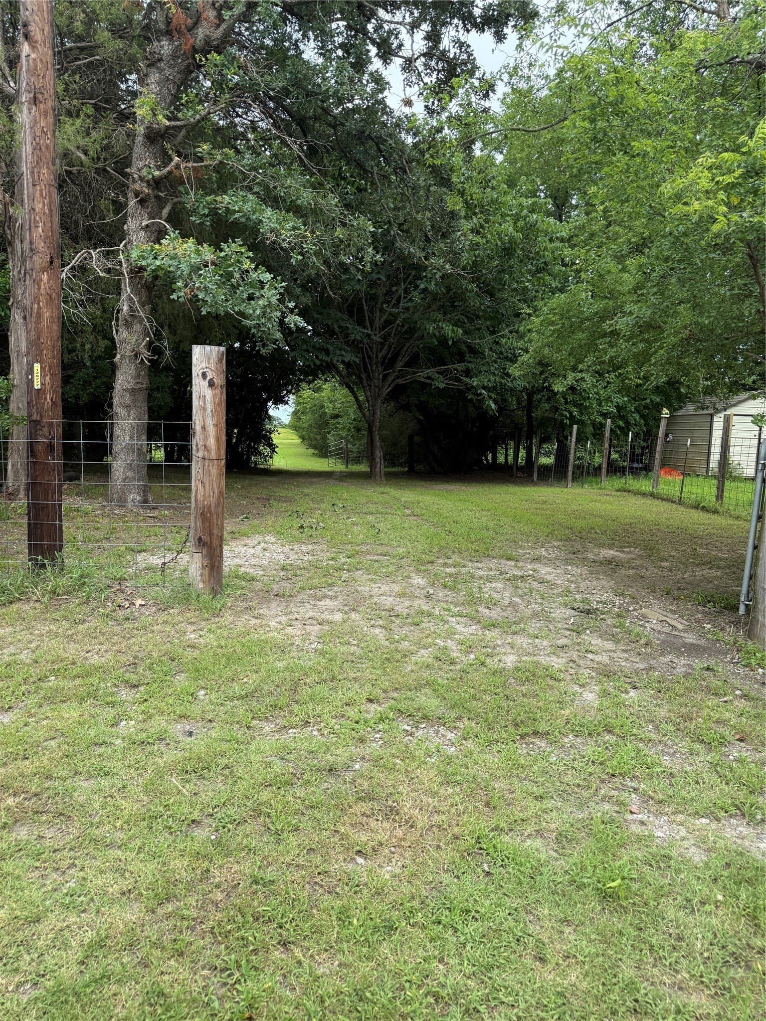 2 acres in Van Zandt County - photo 15