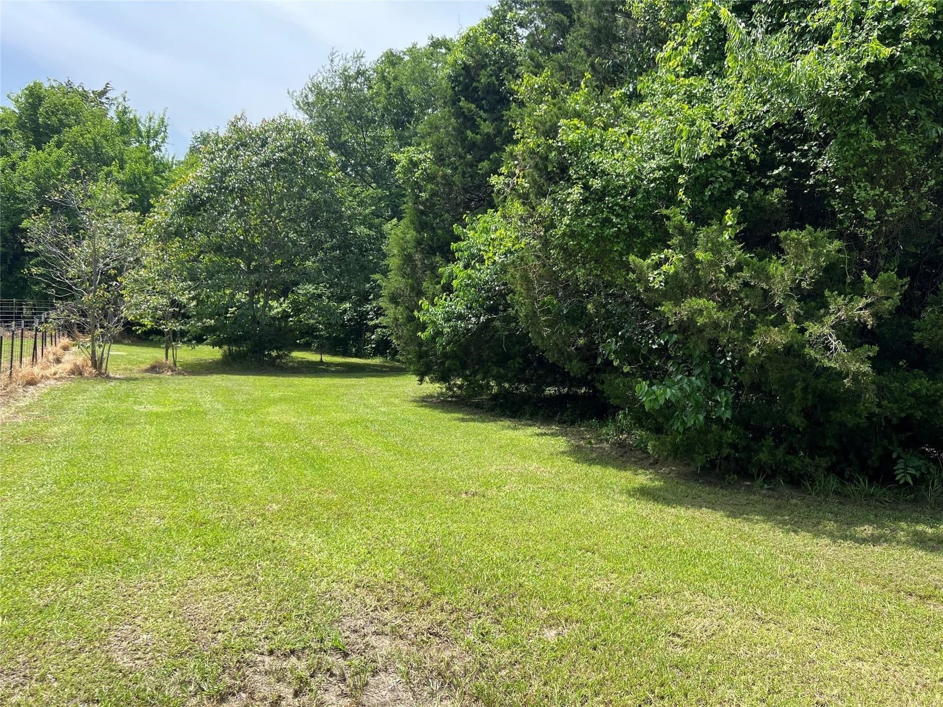 2 acres in Van Zandt County - photo 7