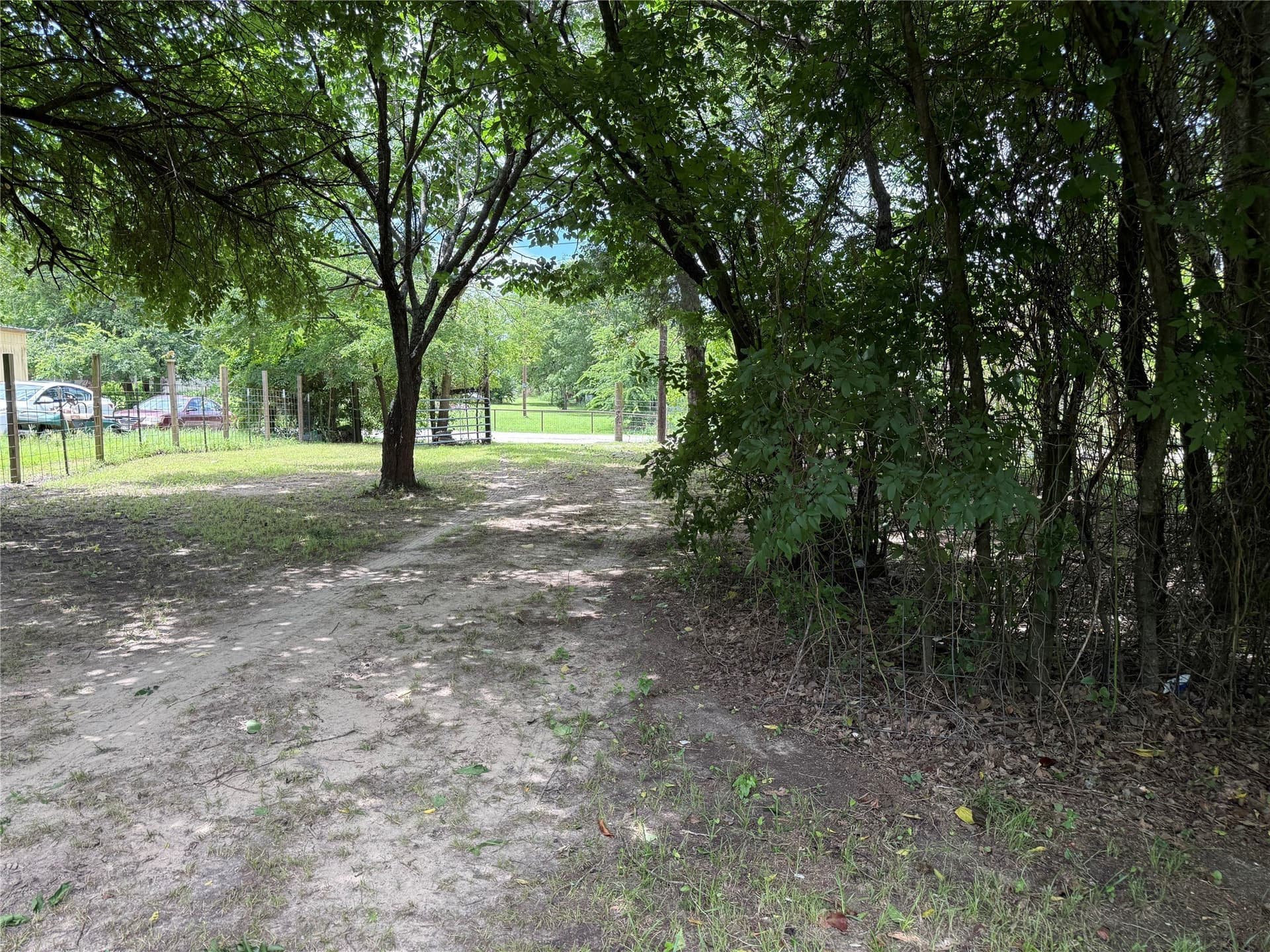 2 acres in Van Zandt County - photo 23