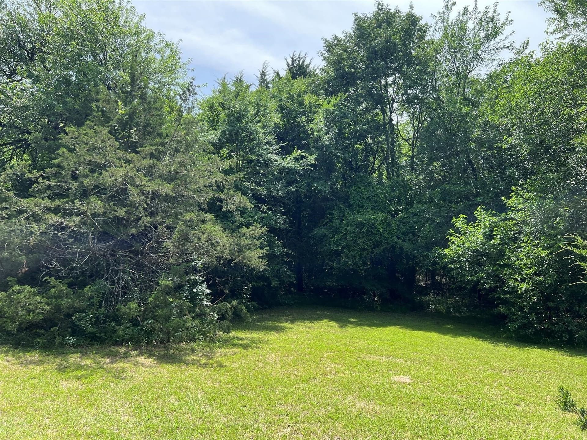 2 acres in Van Zandt County - photo 6