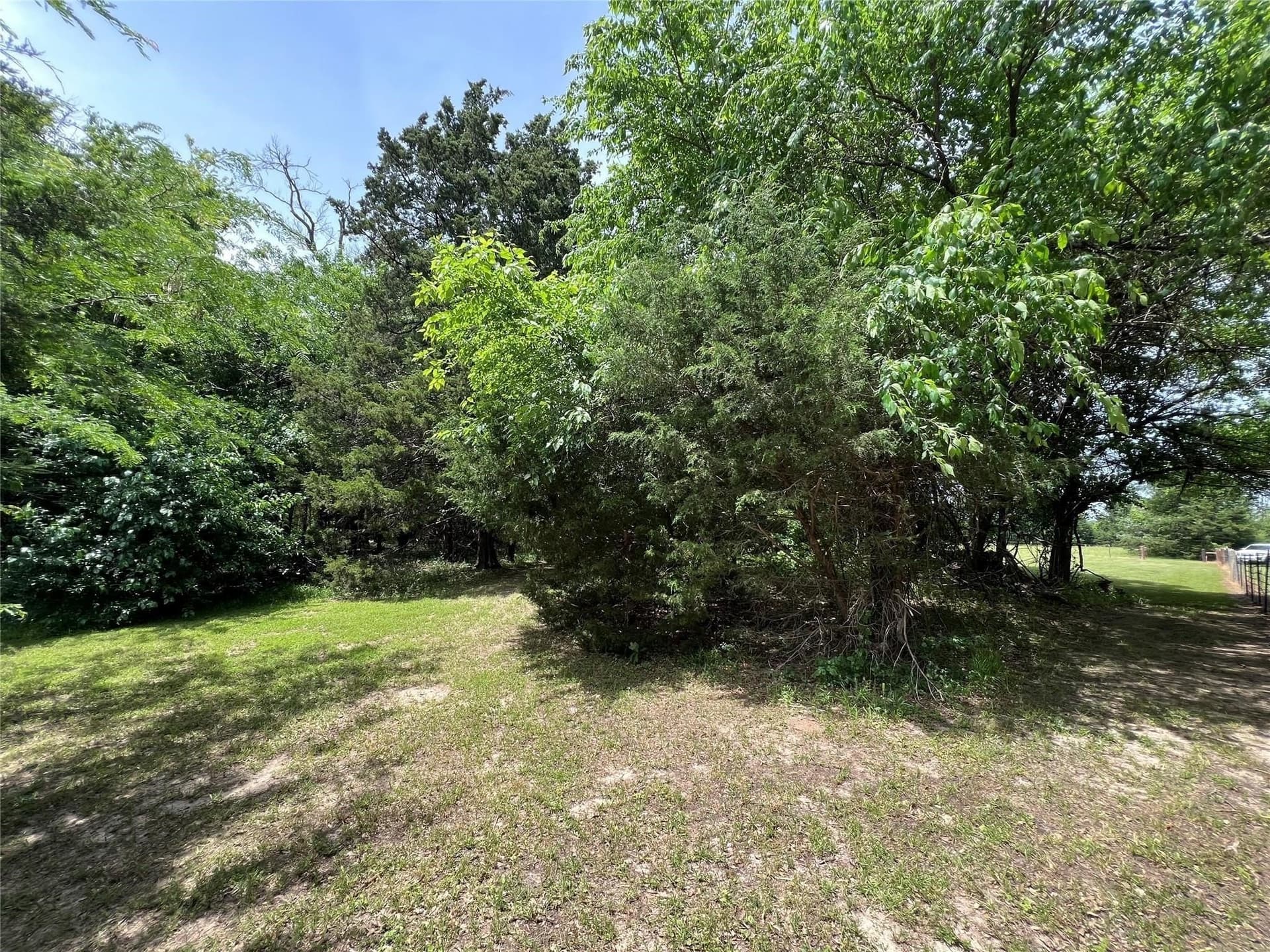 2 acres in Van Zandt County - photo 8