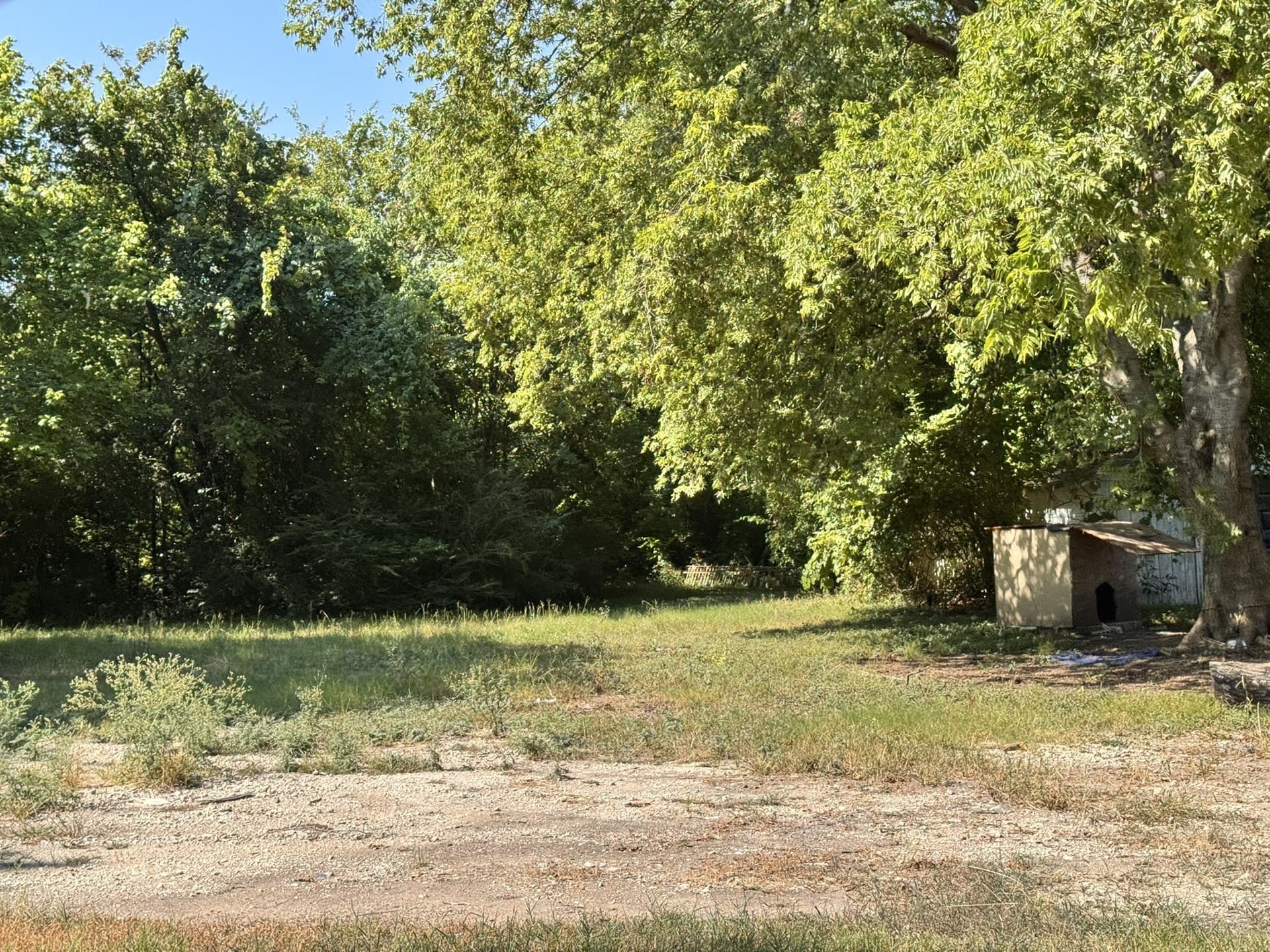 1.01 acres in Dallas County gallery image 3