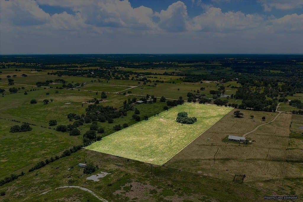10.11 acres in Fayette County - photo 7