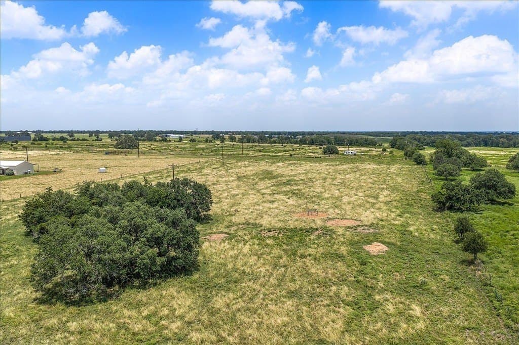 10.11 acres in Fayette County gallery image 4