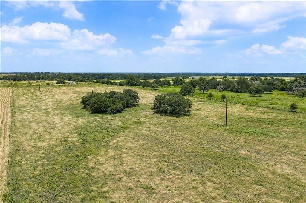 10.11 acres in Fayette County gallery image 2