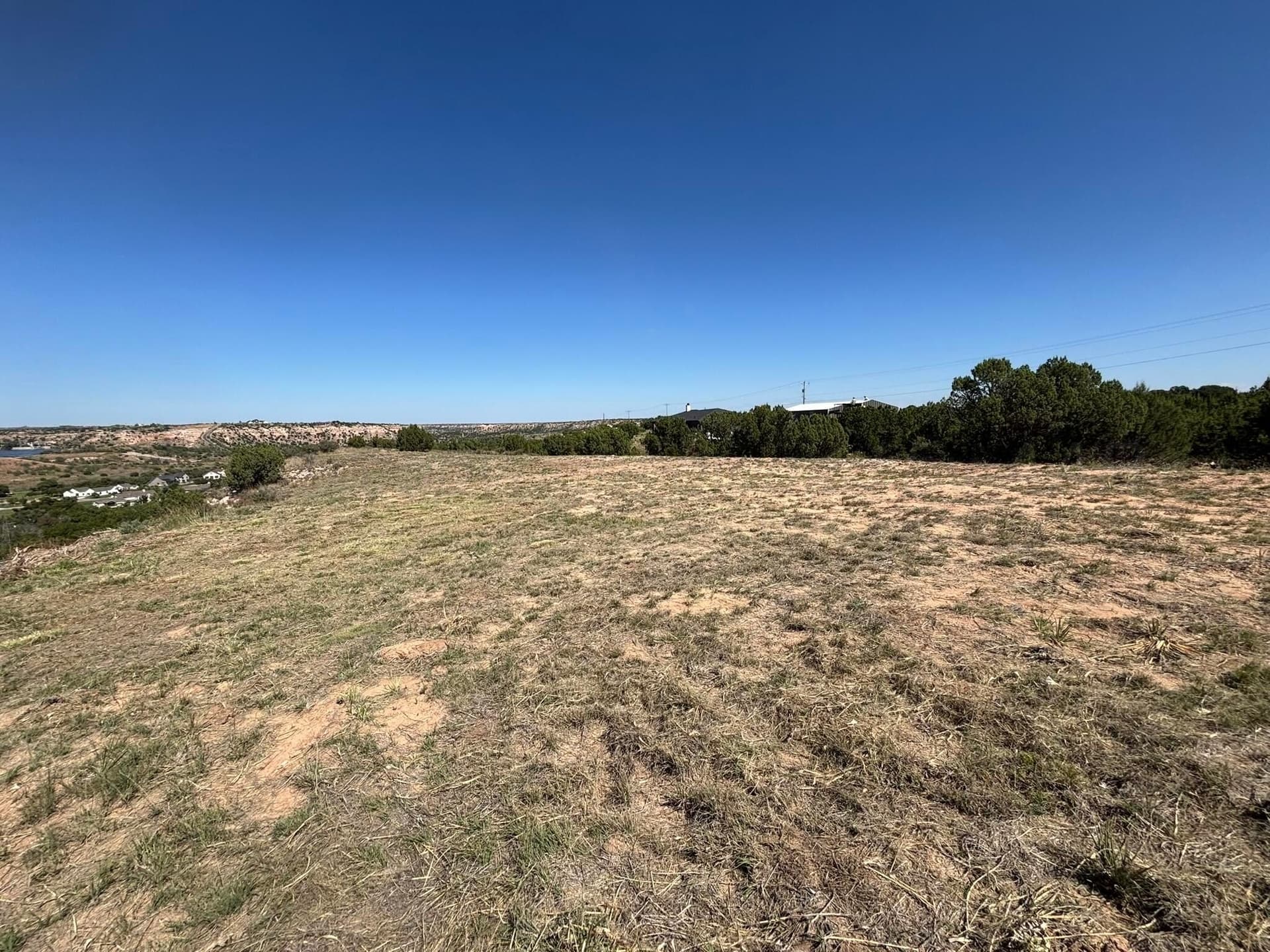 1.54 acres in Randall County gallery image 2