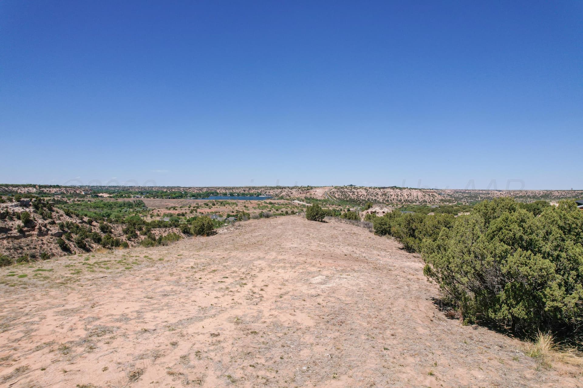 1.54 acres in Randall County gallery image 4