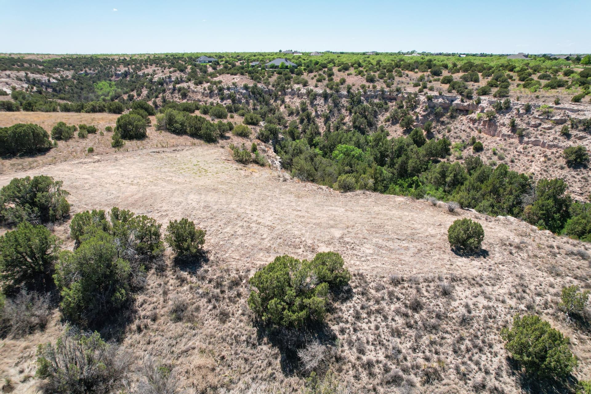 1.54 acres in Randall County gallery image 2