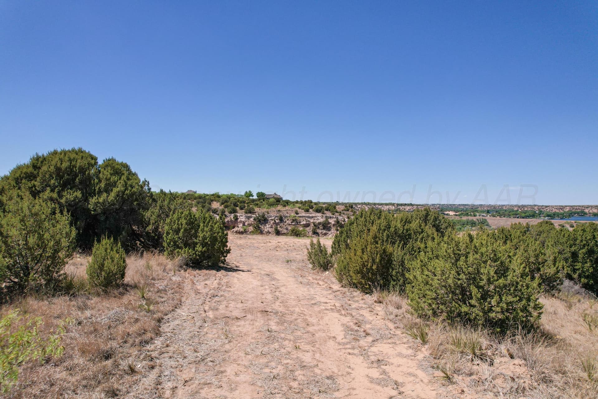 1.54 acres in Randall County gallery image 3