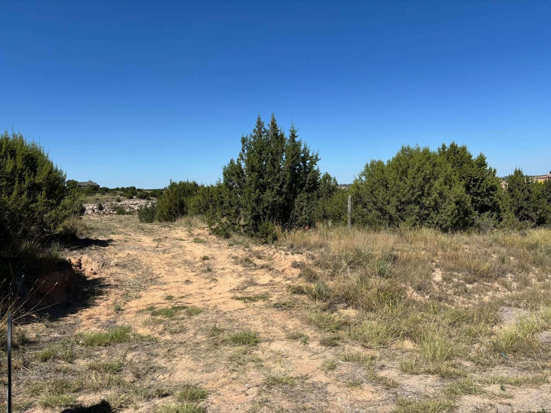 1.54 acres in Randall County gallery image 4