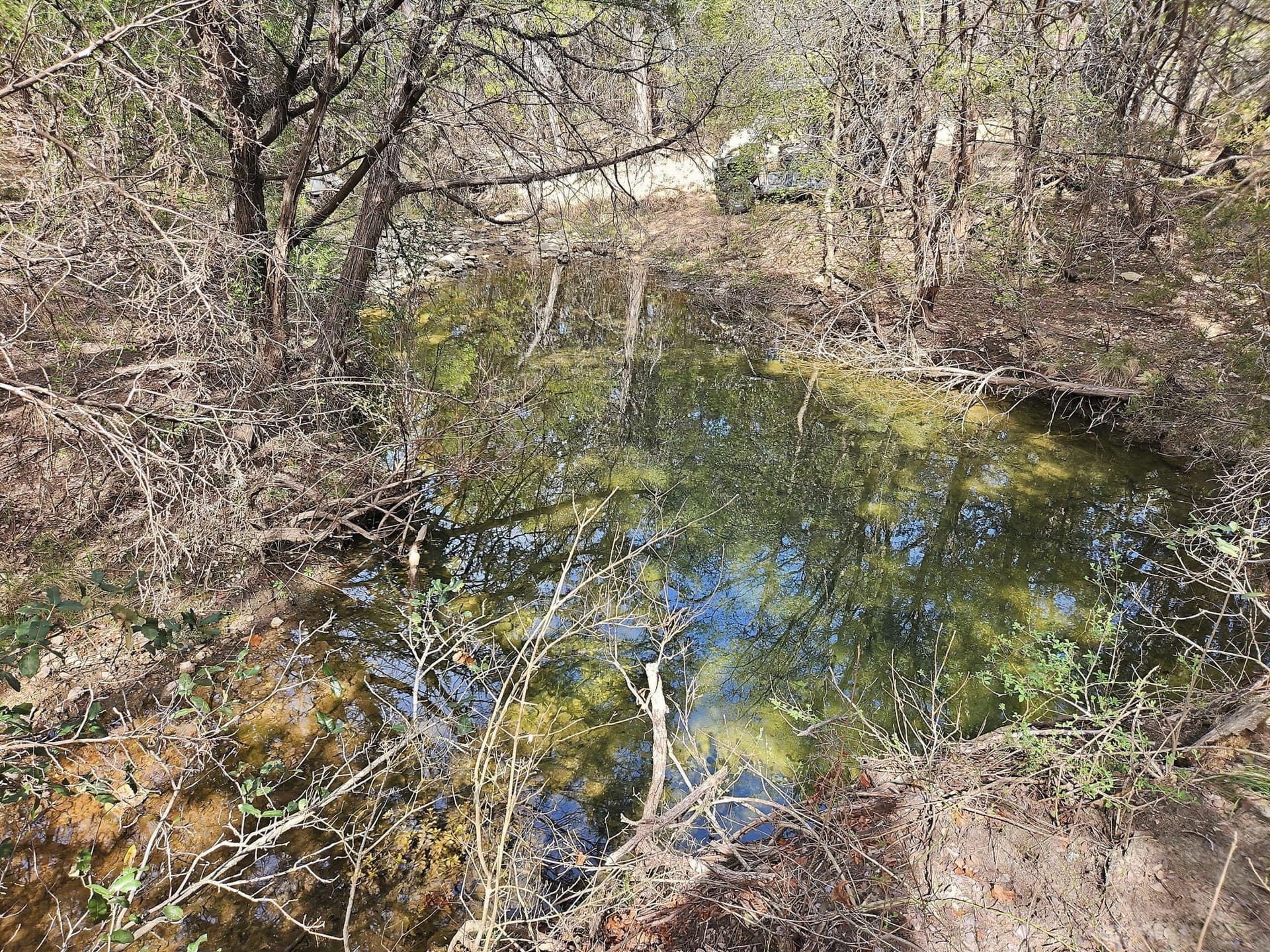 48.42 acres in Coryell County - photo 5