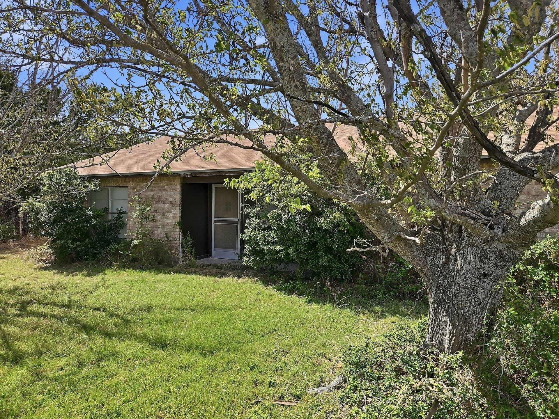 48.42 acres in Coryell County - photo 2