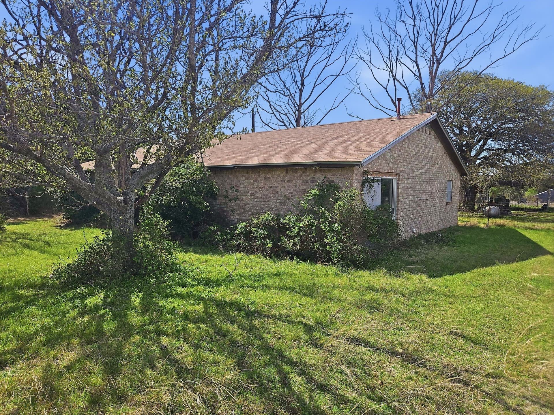 48.42 acres in Coryell County - photo 3