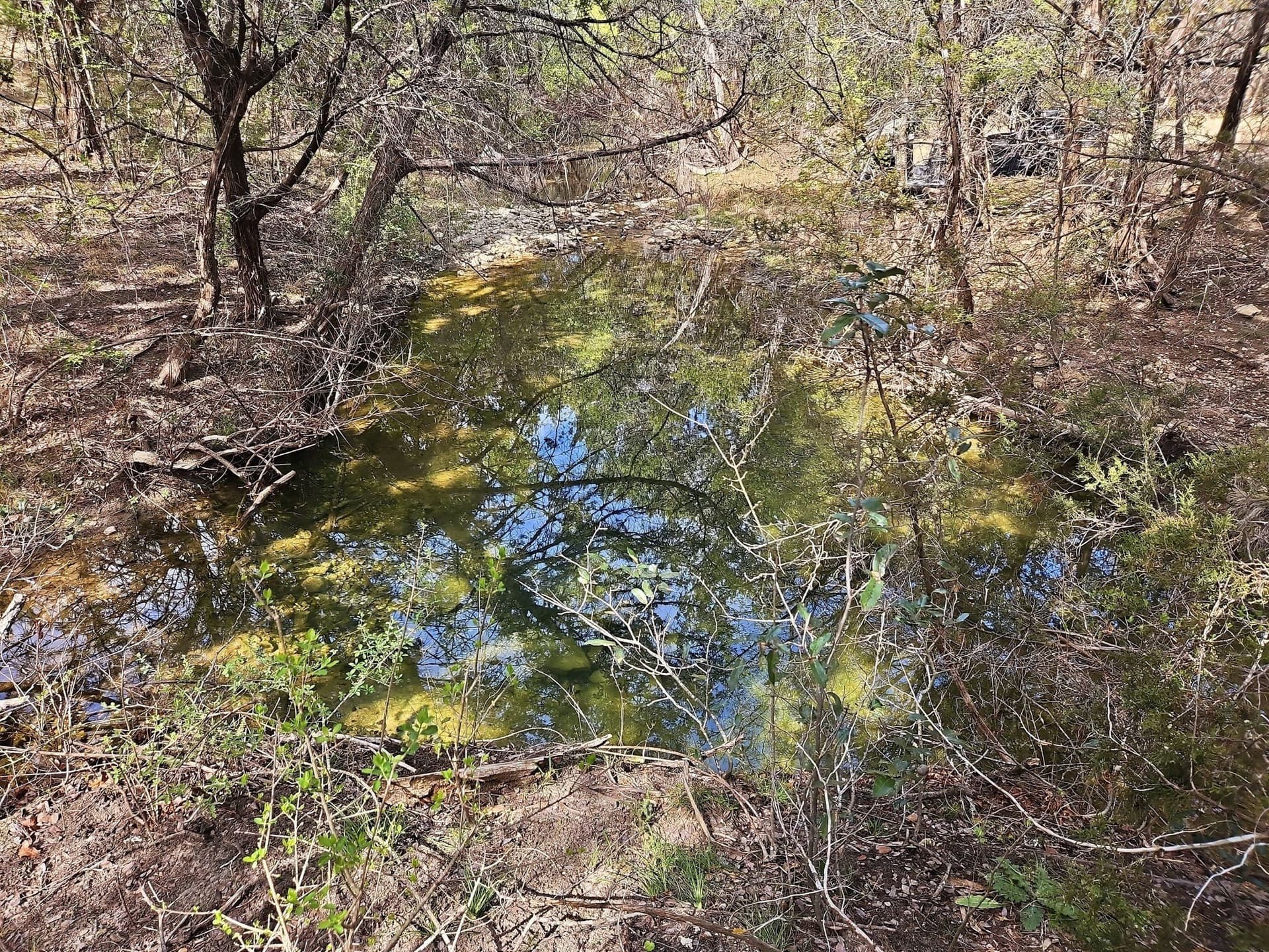 48.42 acres in Coryell County - photo 27
