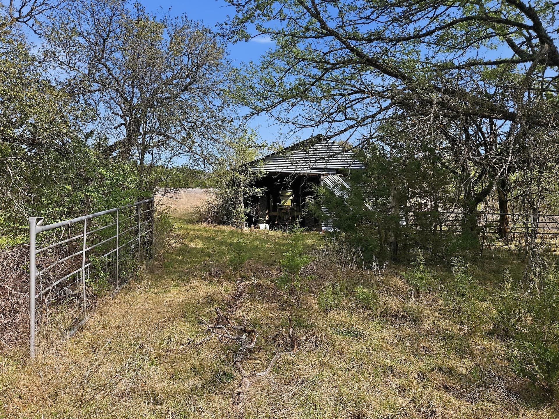 48.42 acres in Coryell County - photo 16