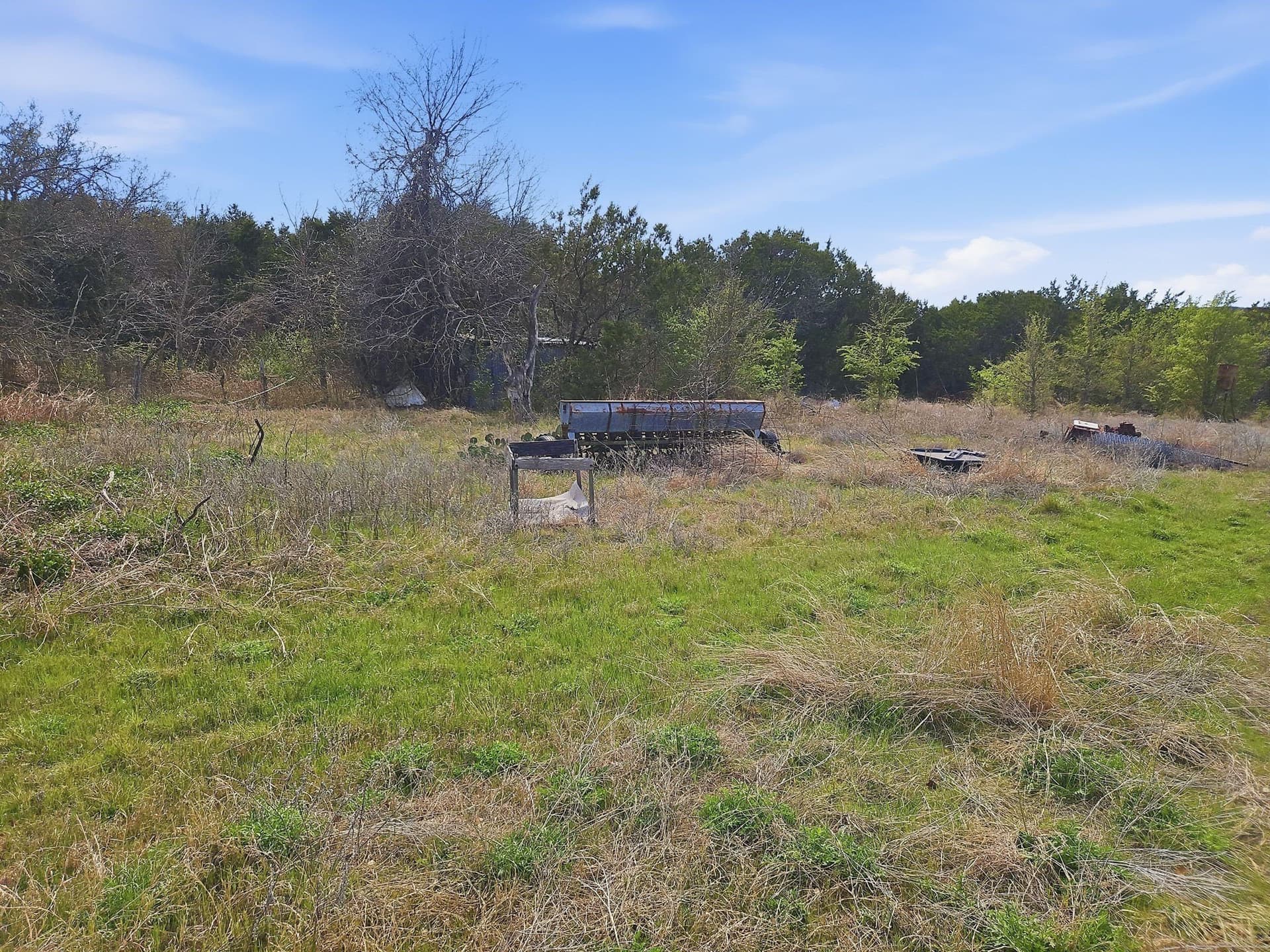 48.42 acres in Coryell County - photo 14