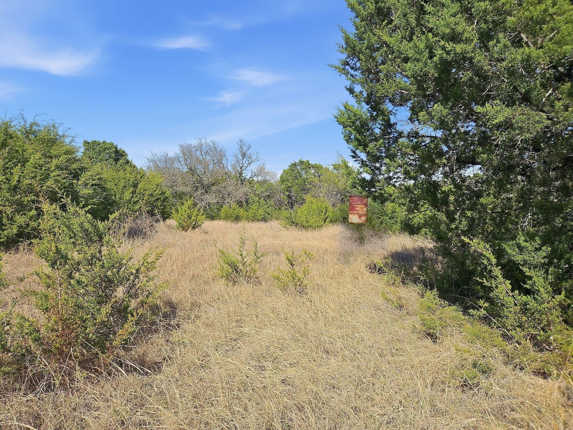 48.42 acres in Coryell County - photo 28