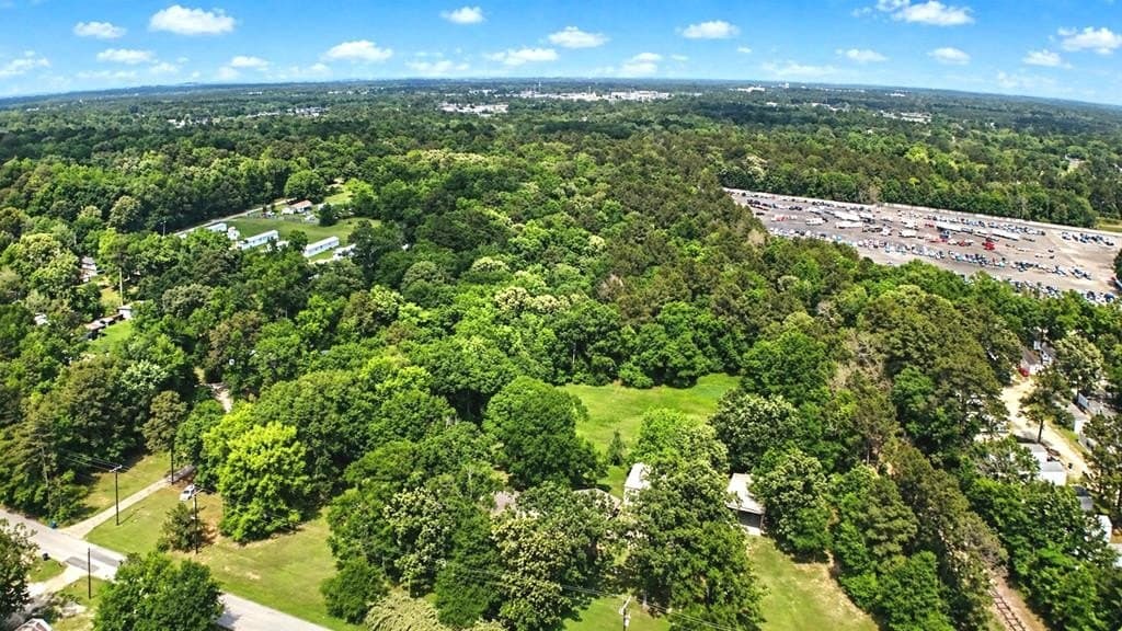 8 acres in Texas County
