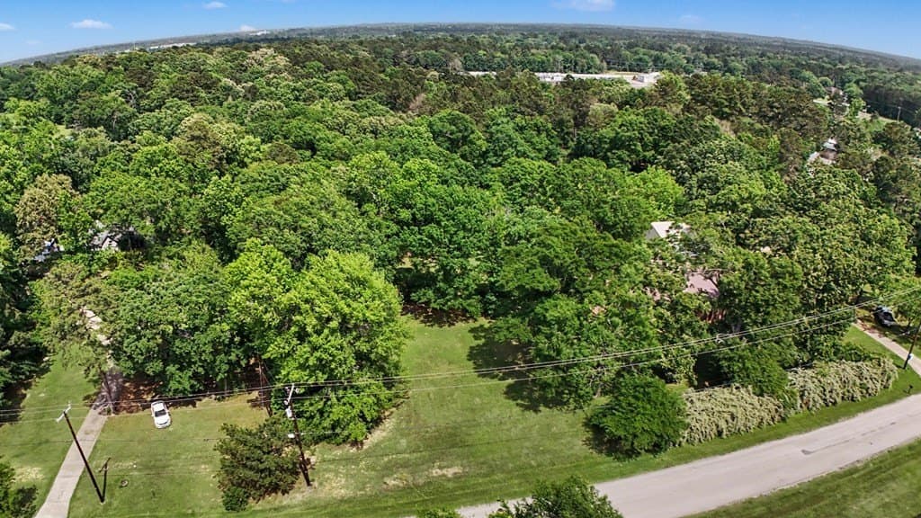 8 acres in Texas County gallery image 3
