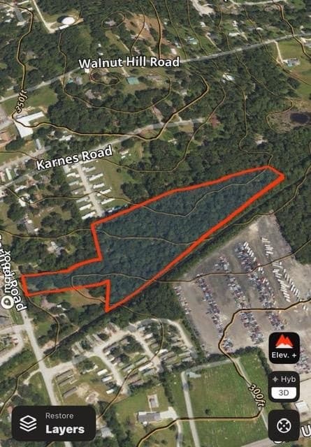 8 acres in Texas County gallery image 4