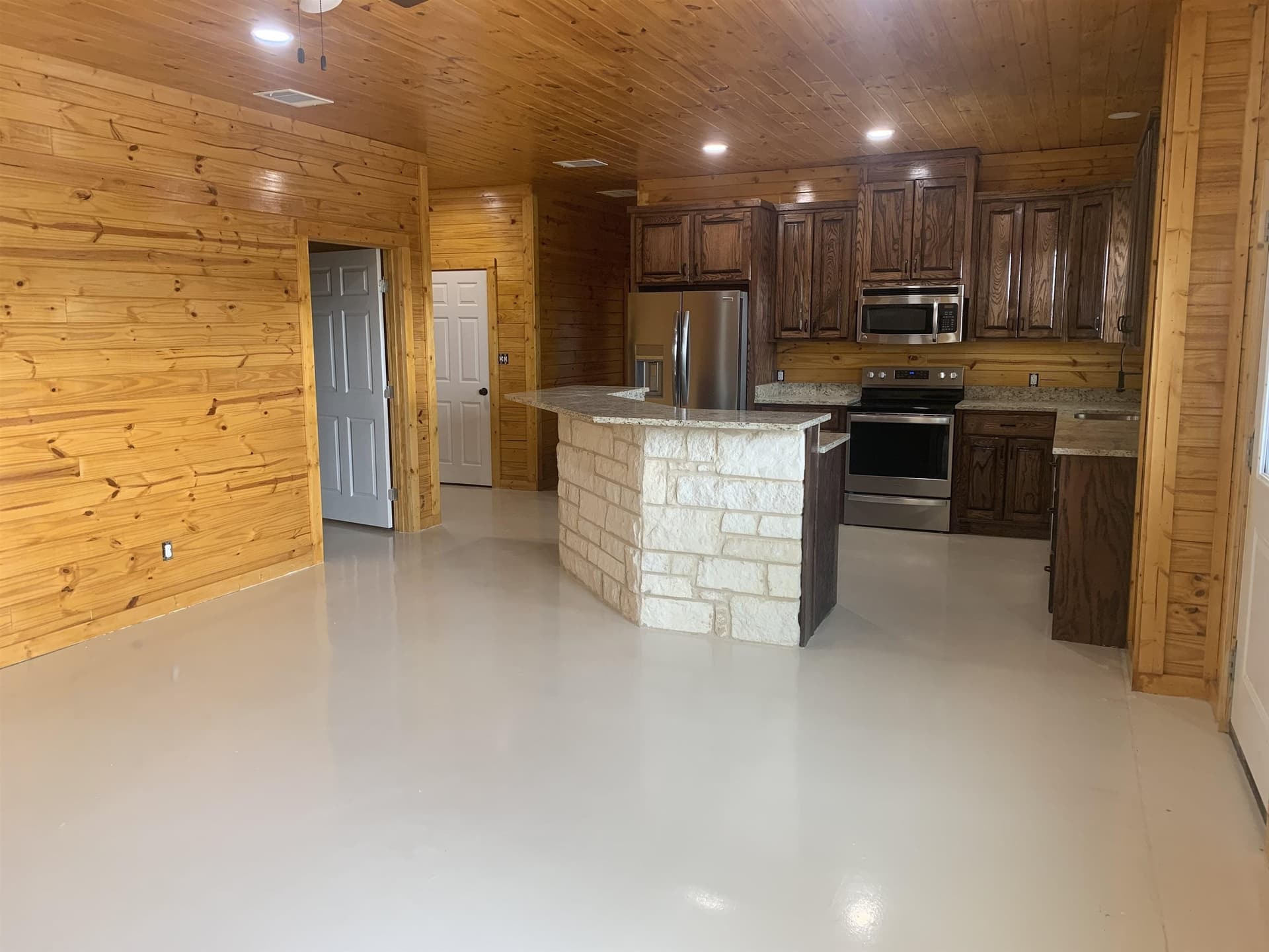 13 acres in Van Zandt County - photo 19