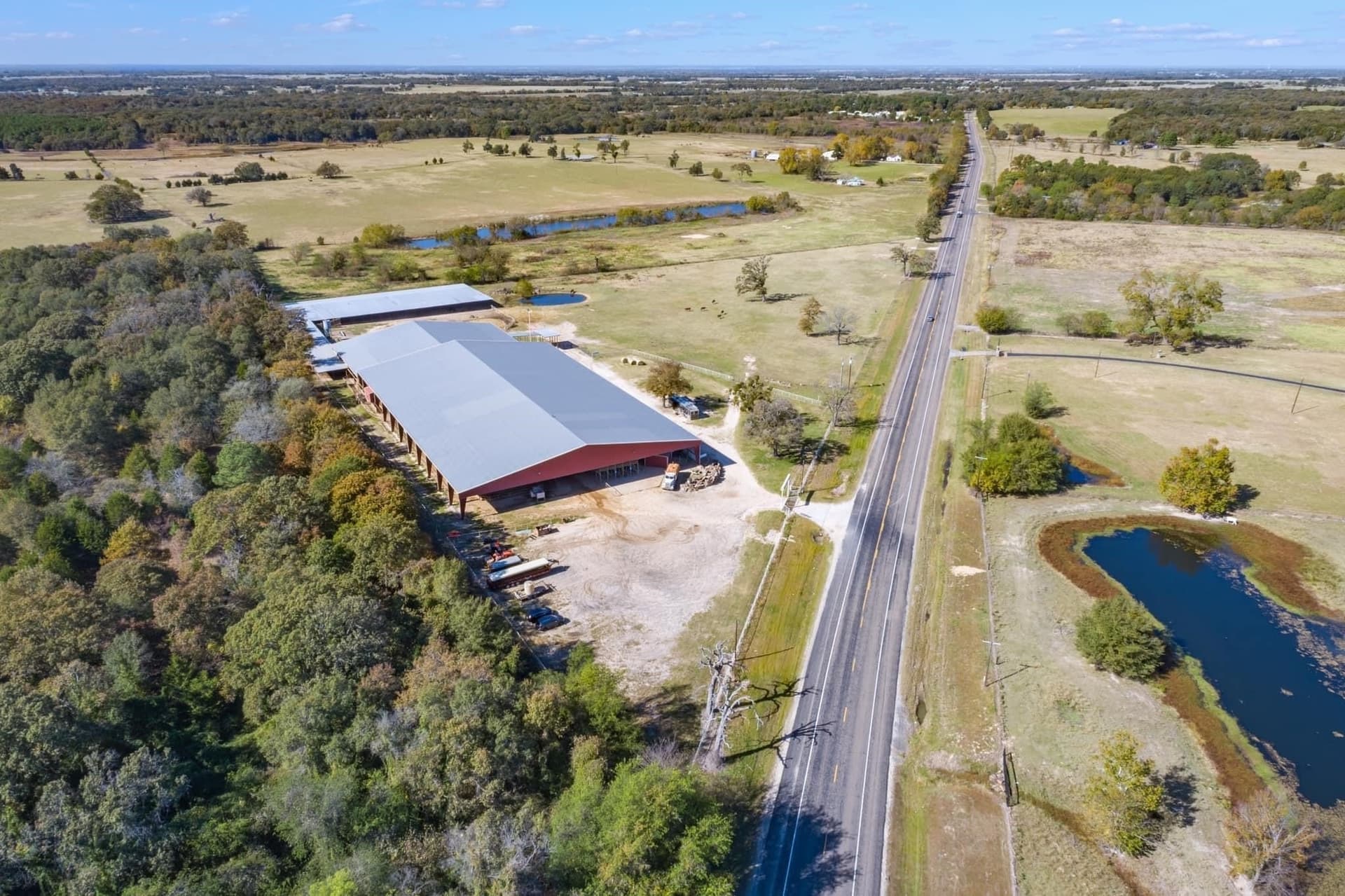 13 acres in Van Zandt County - photo 25