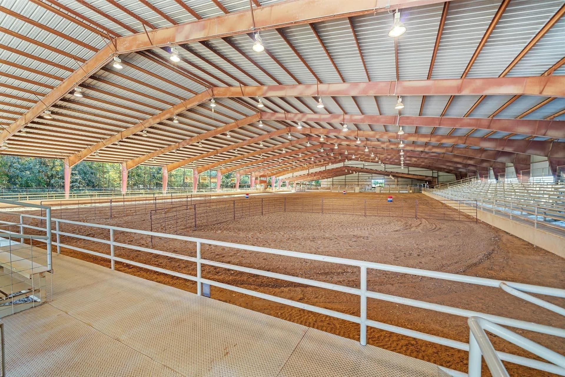 13 acres in Van Zandt County - photo 18