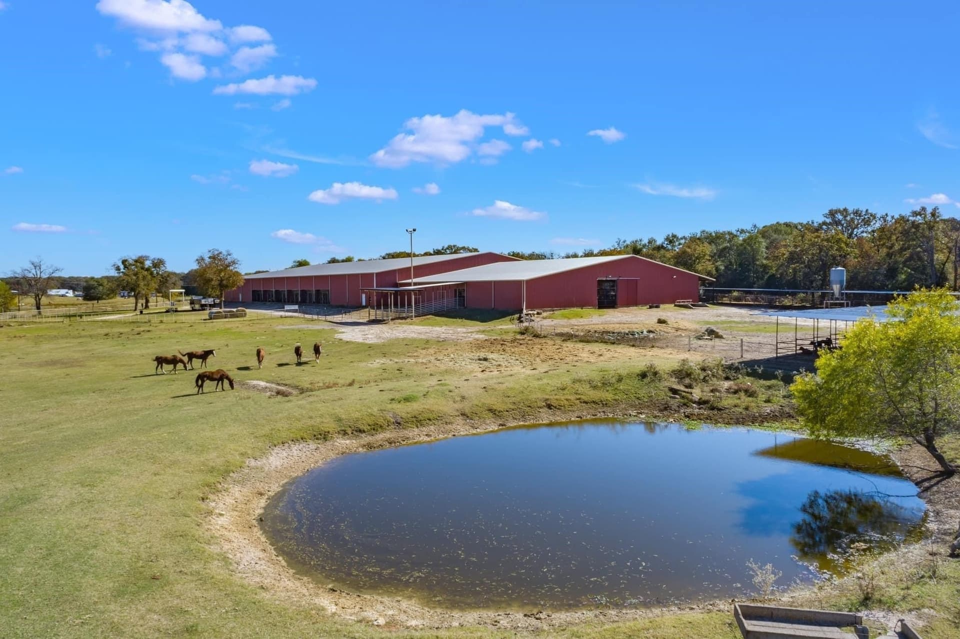 13 acres in Van Zandt County - photo 26