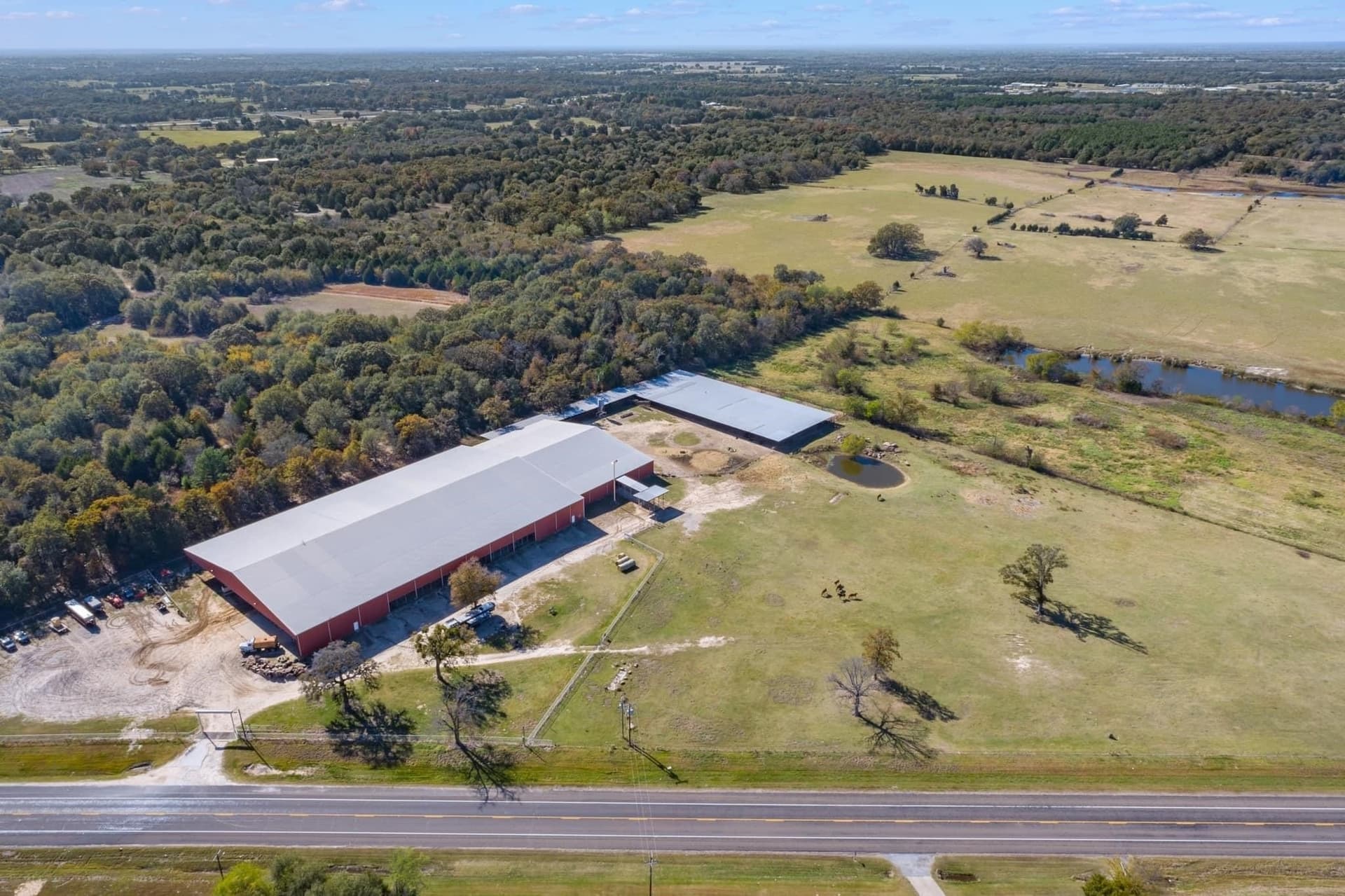 13 acres in Van Zandt County - photo 29
