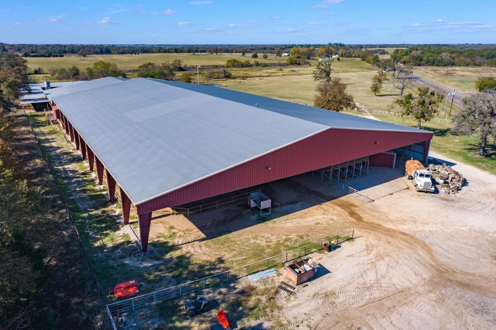 13 acres in Van Zandt County - photo 30