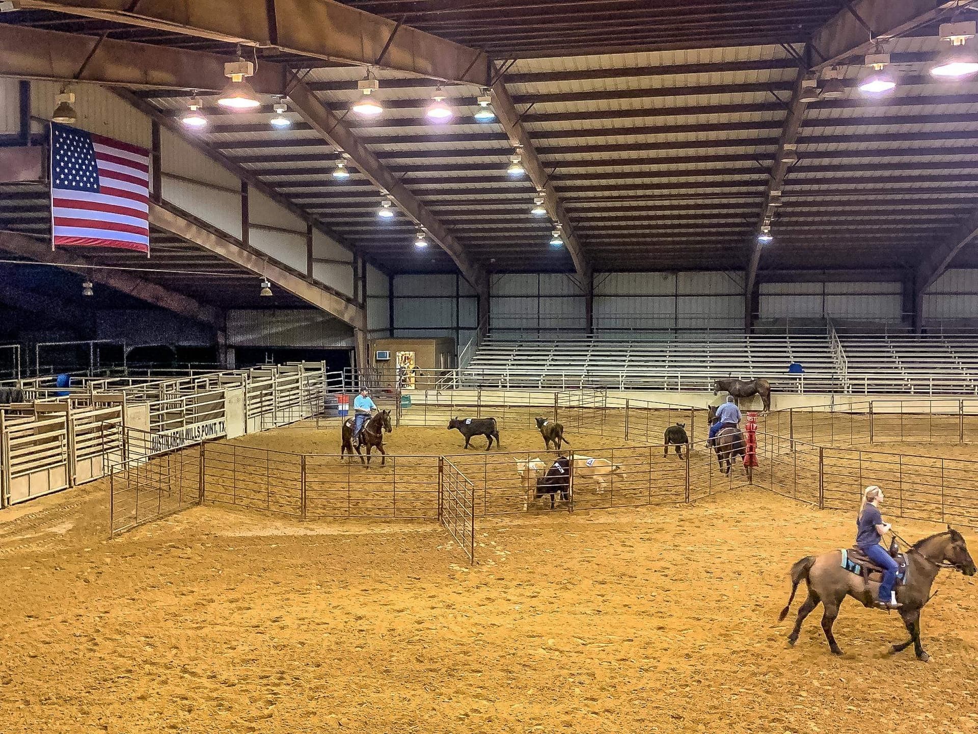 13 acres in Van Zandt County gallery image 4