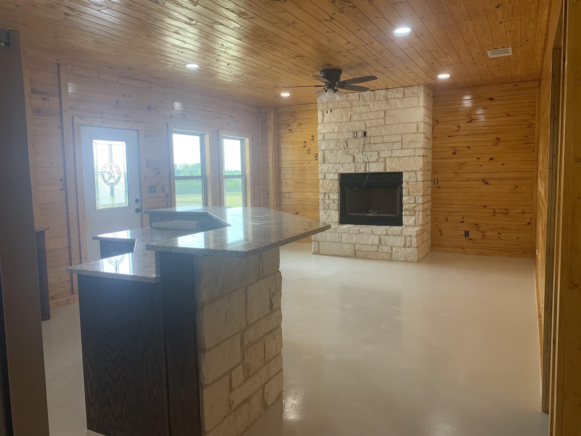 13 acres in Van Zandt County - photo 21