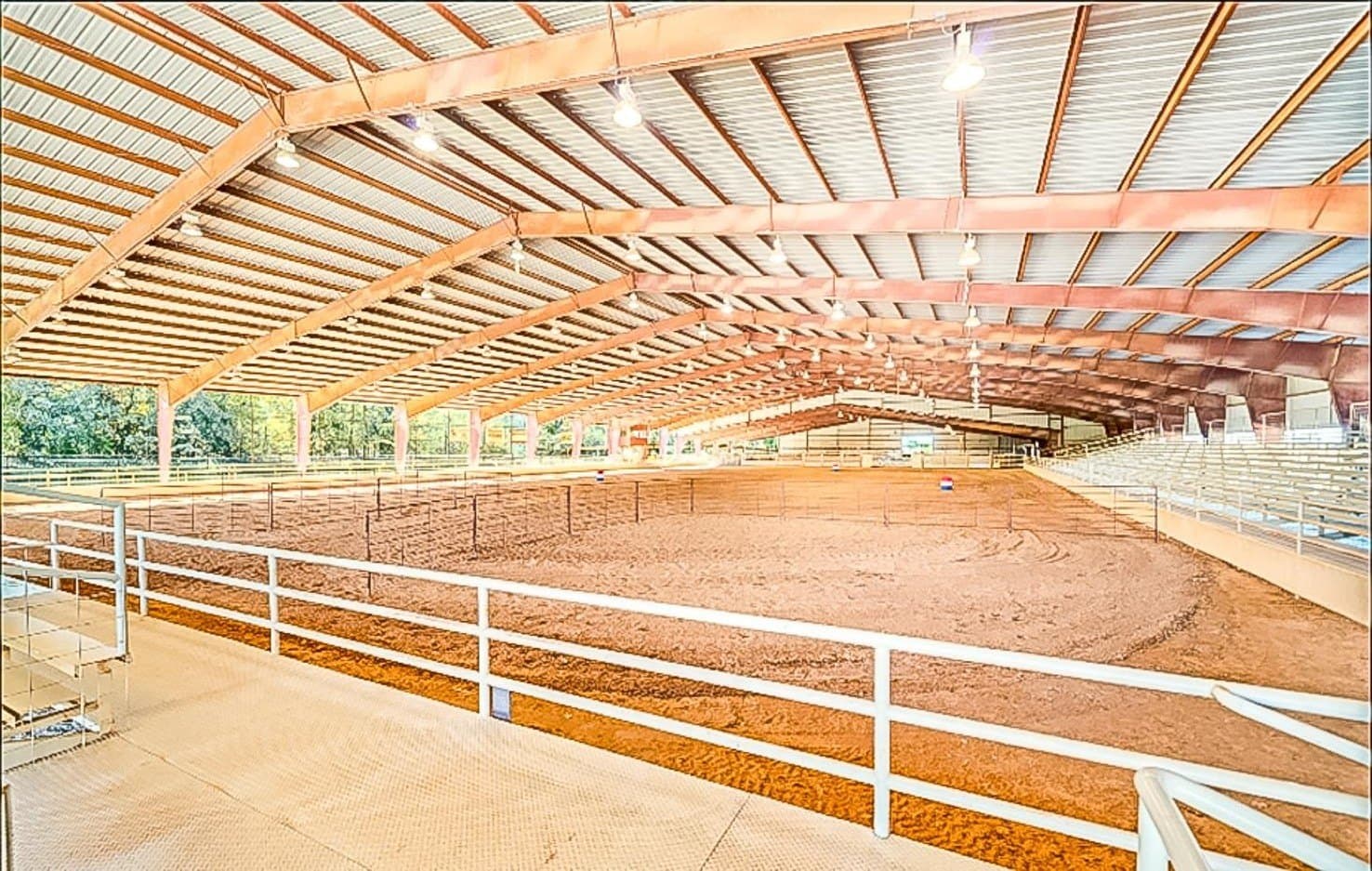 13 acres in Van Zandt County - photo 8