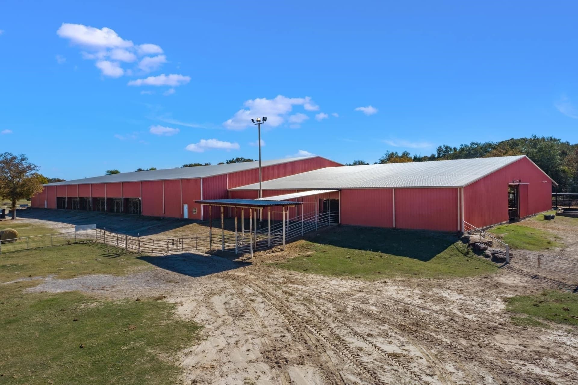 13 acres in Van Zandt County - photo 27